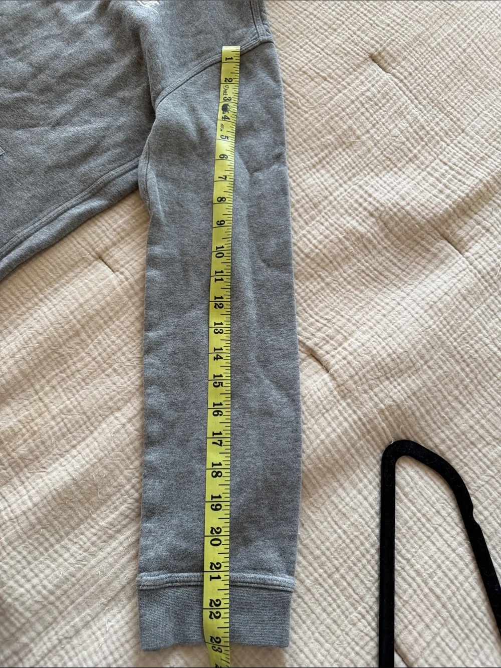 Nike comfortable pullover